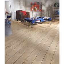 Parquet Massif Corse Chene Aspect Brut De Sciage Brosse Huile Sols Murs Parquet Massif Parquet Chene Massif Parquet