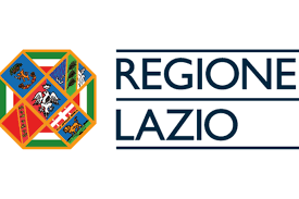 15 luglio al 15 settembre 2018 potrai utilizzare gratuitamente i treni e i mezzi cotral per scoprire il lazio. Ordinanza Della Regione Lazio Quarantena Per Chi Proviene Dalle Zone Rosse E Chiusura Delle Palestre Siamo La Roma