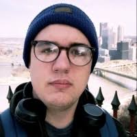 300+ "Jerame" profiles