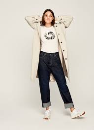 Pepe Jeans London Official Website