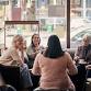 Hamilton Gals Book Club event image