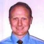 Dr. Brandon L. Davis, MD