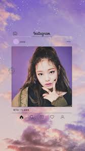 Jennie Aesthetic Wallpapers Wallpaper Cave Lisa blackpink aesthetic kpop aesthetics t lisa bp. jennie aesthetic wallpapers wallpaper