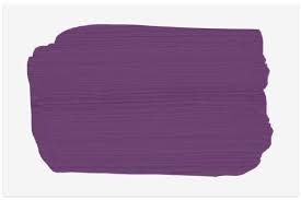 Plenty of paint room purple to choose from. 10 Best Purple Paint Colors For The Bedroom