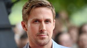 Ryan Gosling In Talks To Join New 'Ocean's Eleven' Film At Warner Bros.
