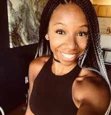 Past Postdoctoral Fellows