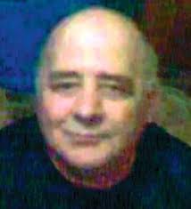 Donald Eugene Spitzer Obituary February 6, 2014