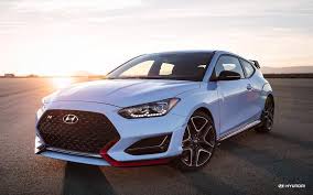 Hyeondae belloseuteo) is a coupé first produced in 2011 by hyundai, with sales beginning in south korea on march 10, 2011 and in canada and the united states since the fall of 2011. Hyundai Veloster Depreciation