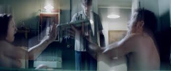 Naked Simone Buchanan In Patrick 10624 | Hot Sex Picture