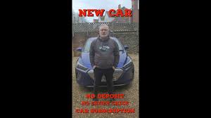 To get the best rate, check your credit, and shop and compare loan offers before going to the dealership. On To Subscription No Deposit No Credit Check And Now With Physical Key How Shorts Youtube