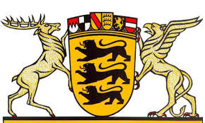 Das stipendienprogramm für studierende und berufstätige. Wappen Und Flagge Lernspass Fur Kinder