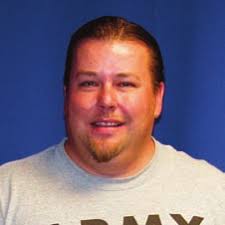 Minnesota State Lottery