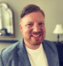 Leadership — Center for Success