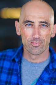 Nick Parmer's Instagram, Twitter & Facebook