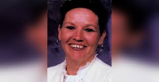 Obituary information for Linda Jean Larsen