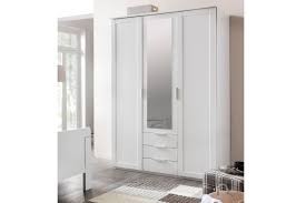 Begehbarer kleiderschrank poco weiß schrank regal. Wimex Nadja Schrank Mit Kranzleiste Mobel Letz Ihr Online Shop