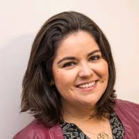 30+ "Ma Camargo" profiles