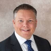 Chris Jaffe Email & Phone Number