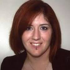 Stephanie Brinegar Obituary March 18, 2012