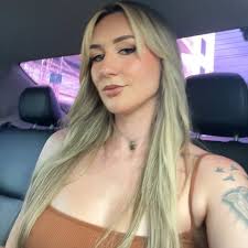 Maddy (@leggyqueen) • Instagram photos and videos