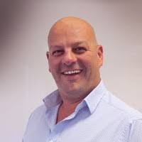 200+ "Virtue" profiles