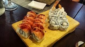 We did not find results for: I Migliori 10 Ristoranti Sushi Bologna Tripadvisor Leggi Recensioni Sui Sushi Bologna