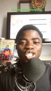 Asiedu Michael (@kwame_forex_) • Instagram photos and videos