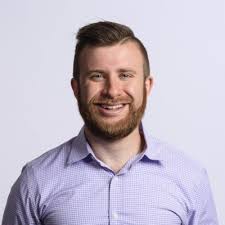 It was a victorious trip out to the University of Washington to support the  Rutgers University Men's Basketball program with Jason Newcomb.