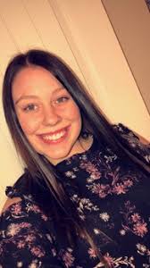 Natalie Yandell's Women's Track Recruiting Profile