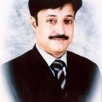 Imran Raza (imranaraza)