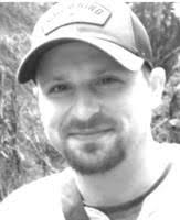 John Paris Obituary (1991