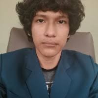 10+ "Alan Mera" profiles