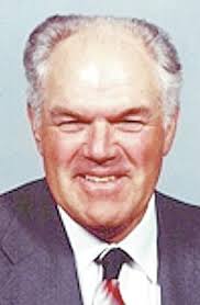 Frank Ruth Obituary (2015)