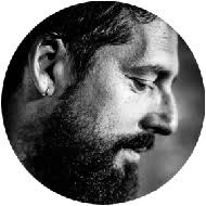 Tierra Audio Gravity Mix & Master