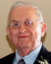 Charles Bancroft Obituary (2020)