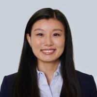 30+ "Amanda Dds" profiles