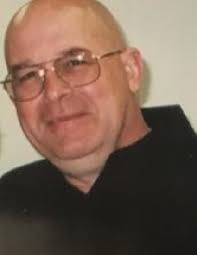 Obituary information for William Don Brunner