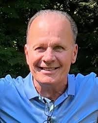 Scott Spaulding's Instagram, Twitter & Facebook