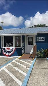 All American Barbershop Home Facebook