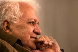 En 2001, el consultor Carlos Lemoine definió el candidato que querían los  colombianos. Uribe ganó con su carta de navegación. Hoy lo hace de nuevo.