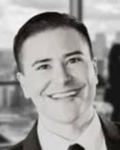 Best Cuba, NM Civil Litigation Attorneys