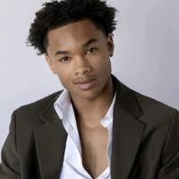 2000+ "Threadgill" profiles