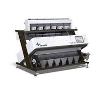 China Rose Petal Dry Fresh Flower Optical Sorting Machine ...