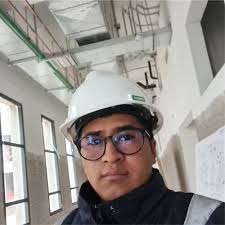 EVELYN EDITH PANDO CHUCHON posted