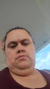 Annette Sanchez (@annette.sanchez94)'s videos with sonido original