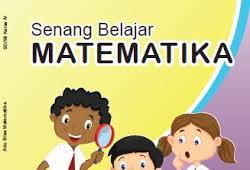 Dalam pembelajaran matematika kelas 5 sd terdapat beberapa latihan soal yang harus dikerjakan siswa secara mandiri. Kunci Jawaban Buku Dunia Matematika Kelas 4 Halaman 18 Revisi Id