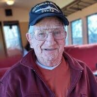 Search John Chamberlin Obituaries and Funeral Services