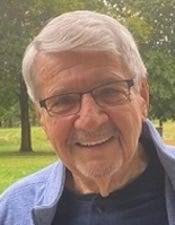 Obituaries in Wooster, OH