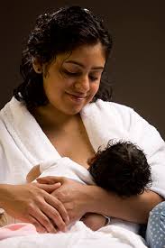 Rd.com knowledge facts you might think that this is a trick science trivia question. Common Questions About Breastfeeding