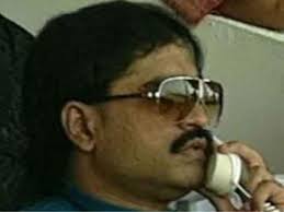 Dawood Ibrahim